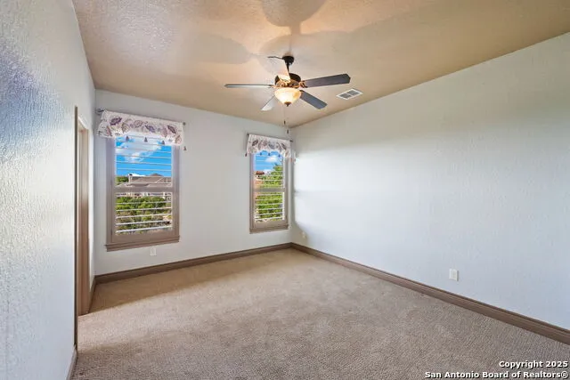 1078 Star Ridge Spring Branch, TX 78070