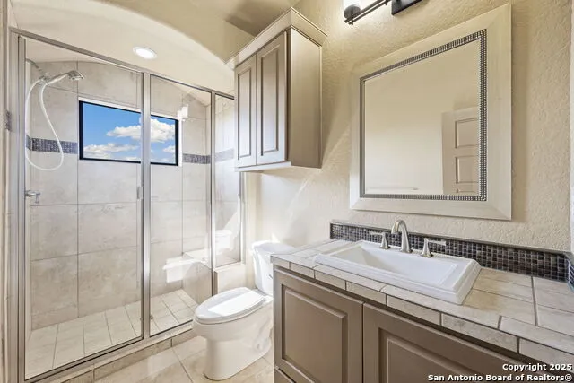 1078 Star Ridge Spring Branch, TX 78070