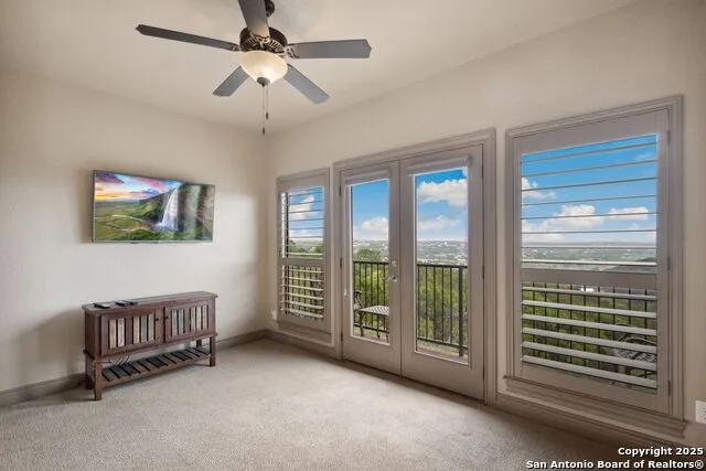 1078 Star Ridge Spring Branch, TX 78070