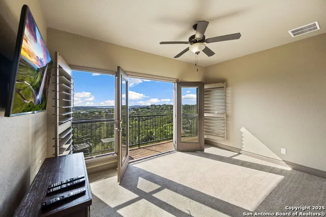 1078 Star Ridge Spring Branch, TX 78070