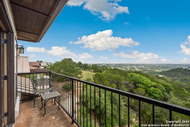 1078 Star Ridge Spring Branch, TX 78070