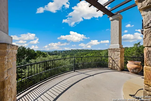 1078 Star Ridge Spring Branch, TX 78070