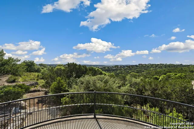 1078 Star Ridge Spring Branch, TX 78070