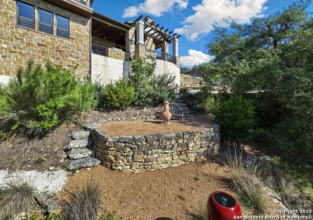 1078 Star Ridge Spring Branch, TX 78070