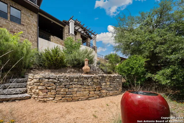 1078 Star Ridge Spring Branch, TX 78070