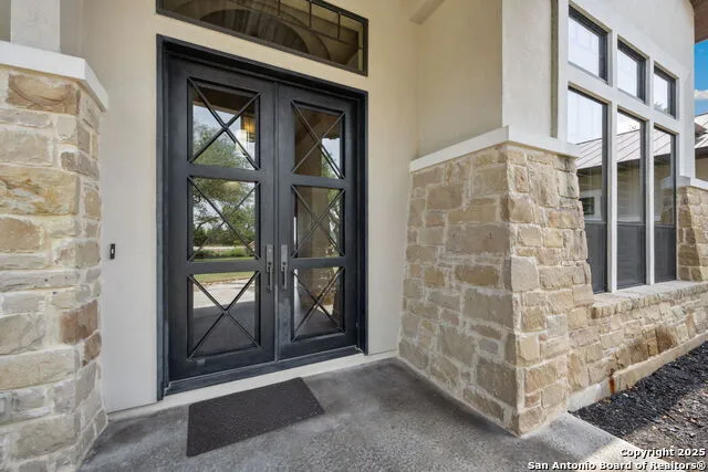 1078 Star Ridge Spring Branch, TX 78070