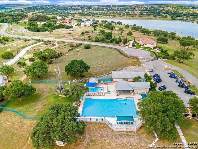 1078 Star Ridge Spring Branch, TX 78070