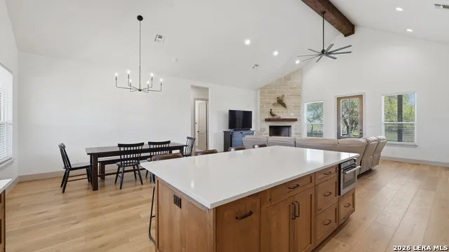 1130 Church Seguin, TX 78155