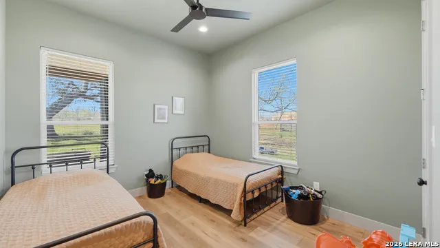 1130 Church Seguin, TX 78155