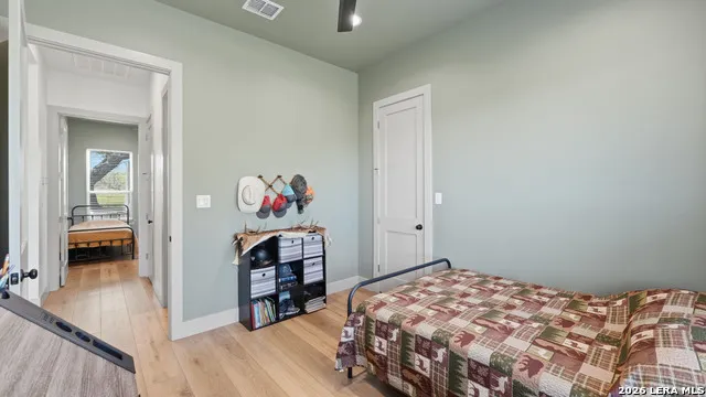 1130 Church Seguin, TX 78155