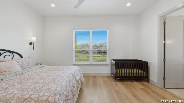 1130 Church Seguin, TX 78155