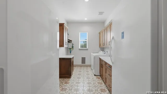 1130 Church Seguin, TX 78155
