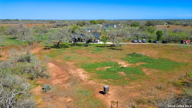 1130 Church Seguin, TX 78155