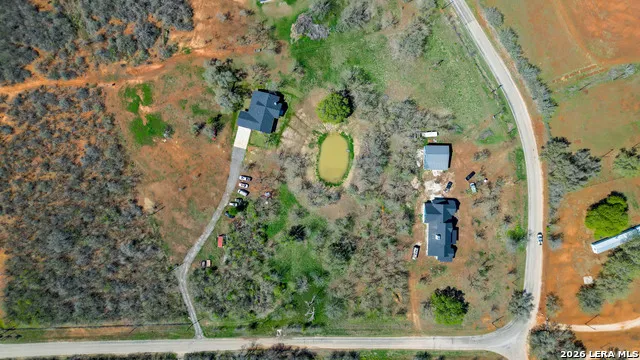 1130 Church Seguin, TX 78155
