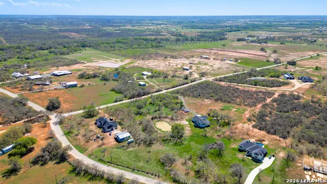 1130 Church Seguin, TX 78155