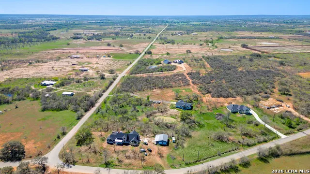1130 Church Seguin, TX 78155