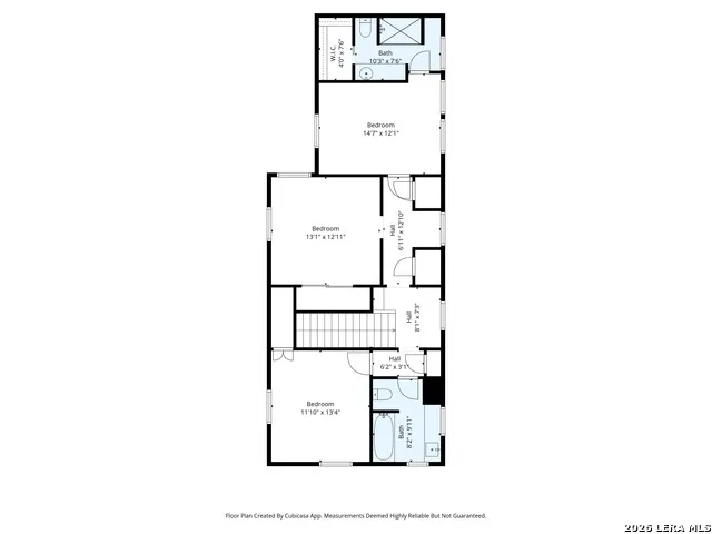 404 Sheraton Terrell Hills, TX 78209