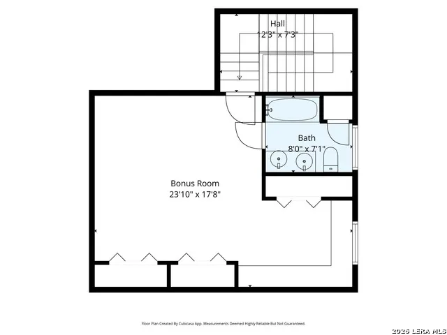 404 Sheraton Terrell Hills, TX 78209