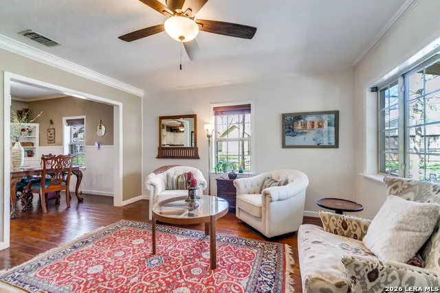 313 Roosevelt Boerne, TX 78006