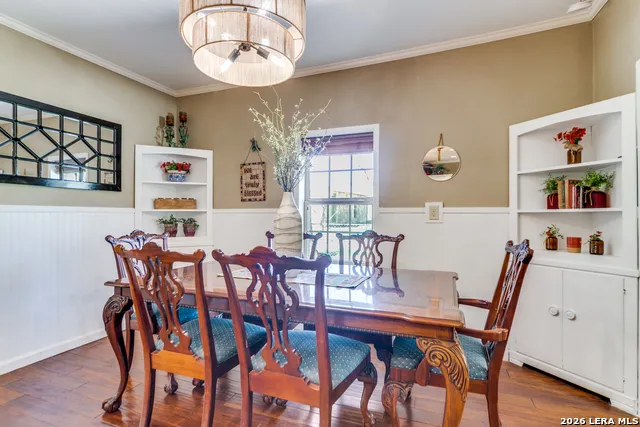 313 Roosevelt Boerne, TX 78006