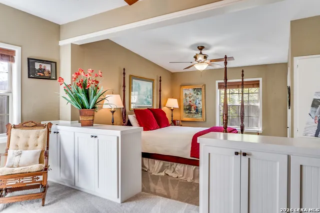 313 Roosevelt Boerne, TX 78006
