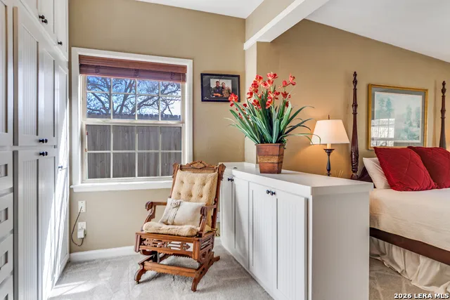 313 Roosevelt Boerne, TX 78006