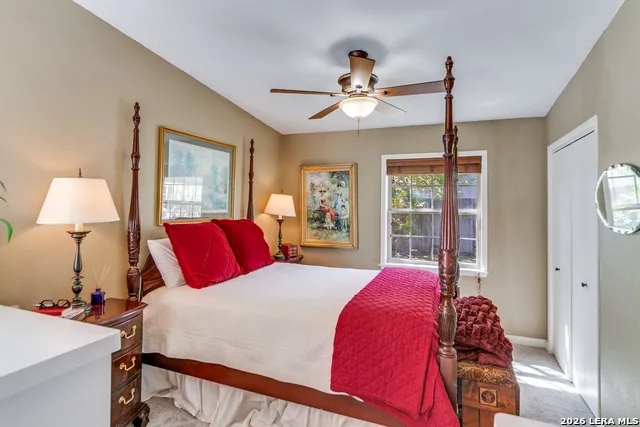 313 Roosevelt Boerne, TX 78006