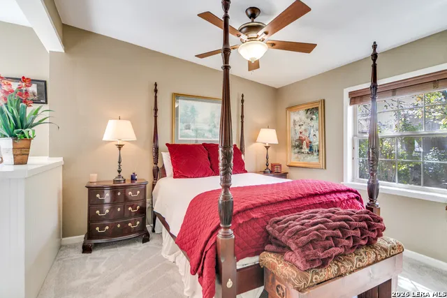 313 Roosevelt Boerne, TX 78006