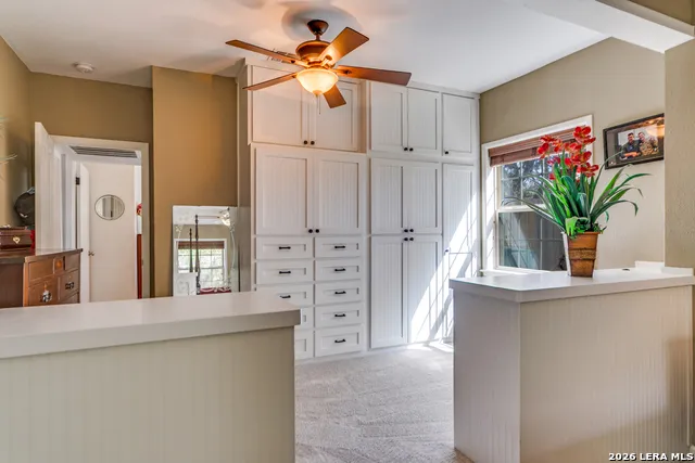 313 Roosevelt Boerne, TX 78006