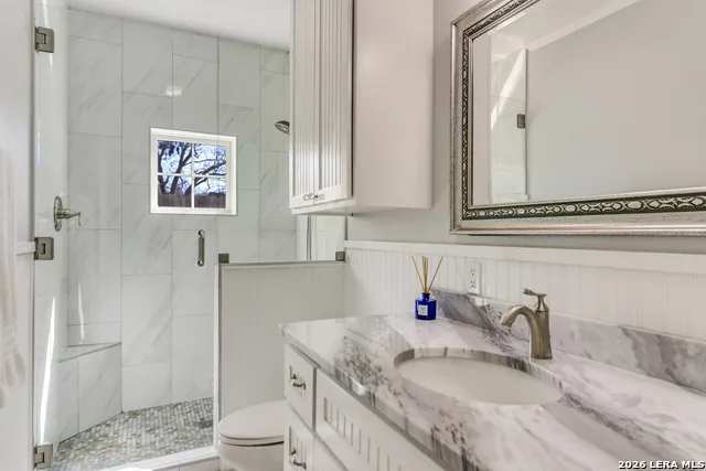313 Roosevelt Boerne, TX 78006