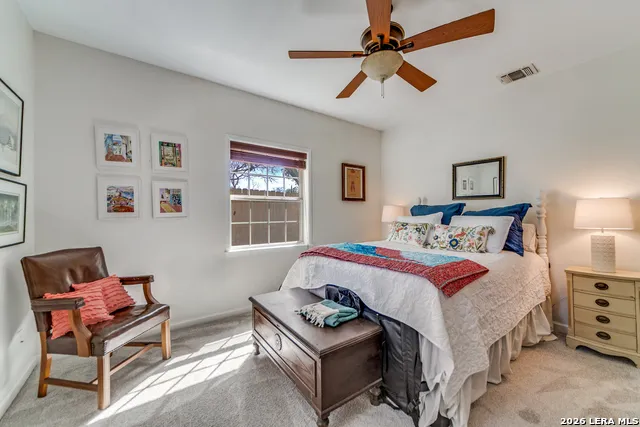 313 Roosevelt Boerne, TX 78006