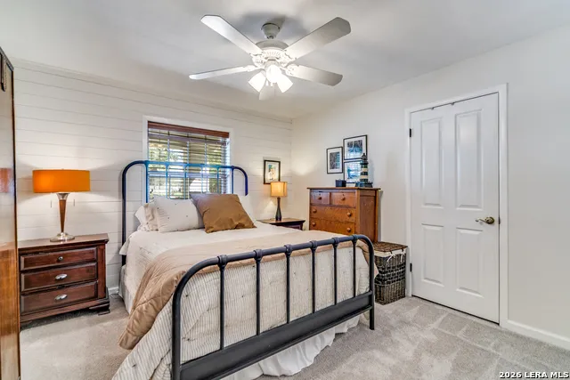 313 Roosevelt Boerne, TX 78006