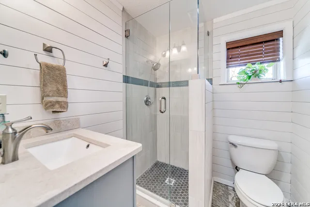 313 Roosevelt Boerne, TX 78006