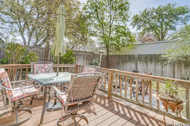 313 Roosevelt Boerne, TX 78006