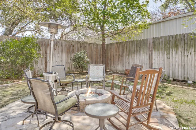 313 Roosevelt Boerne, TX 78006
