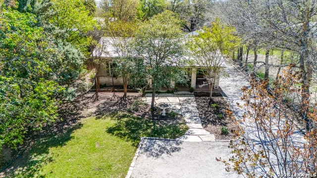 313 Roosevelt Boerne, TX 78006