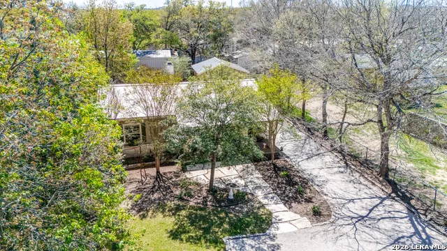 313 Roosevelt Boerne, TX 78006
