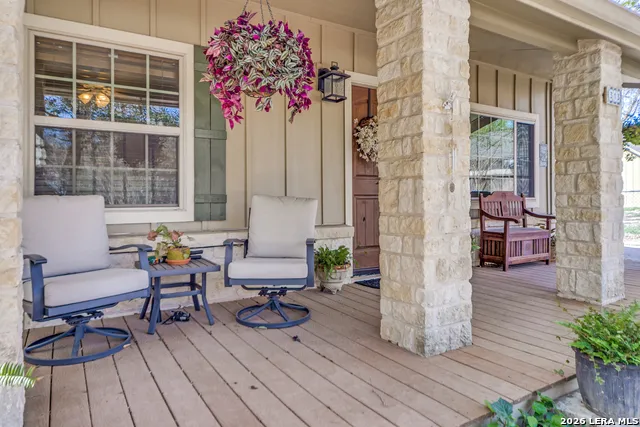 313 Roosevelt Boerne, TX 78006