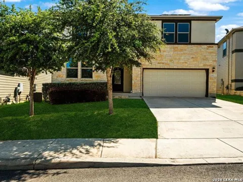 21022 Chestnut