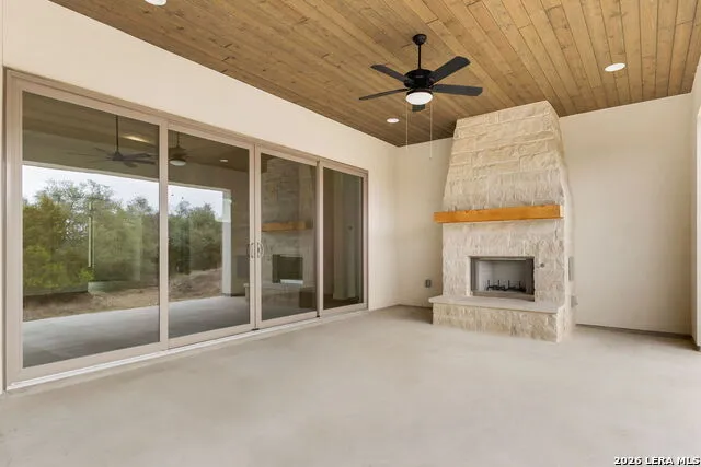 141 Gadwall Way Spring Branch, TX 78070