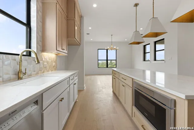 258 Hannah Boerne, TX 78006