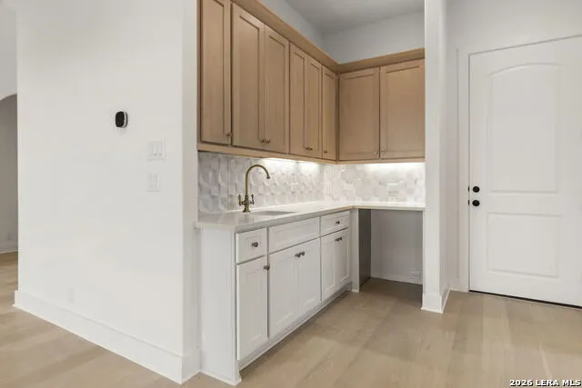 258 Hannah Boerne, TX 78006