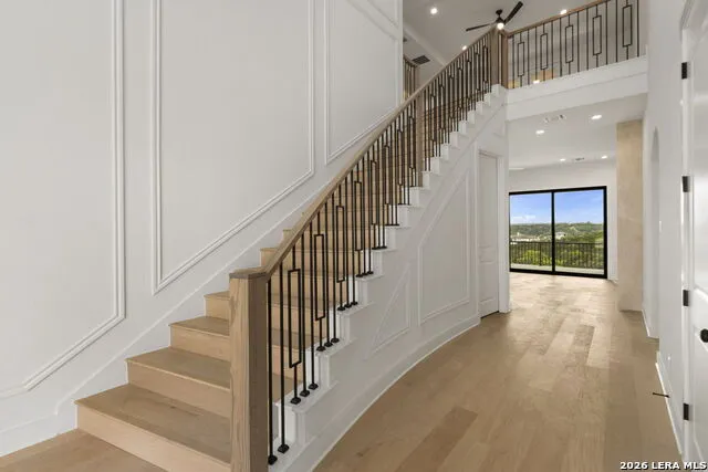 258 Hannah Boerne, TX 78006