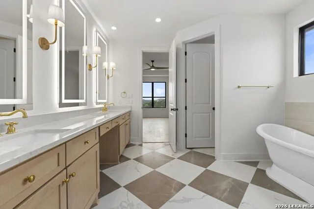 258 Hannah Boerne, TX 78006