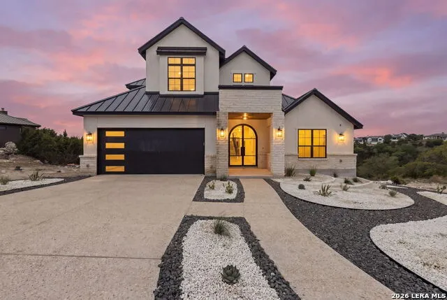 258 Hannah Boerne, TX 78006
