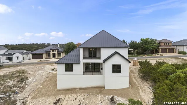 258 Hannah Boerne, TX 78006