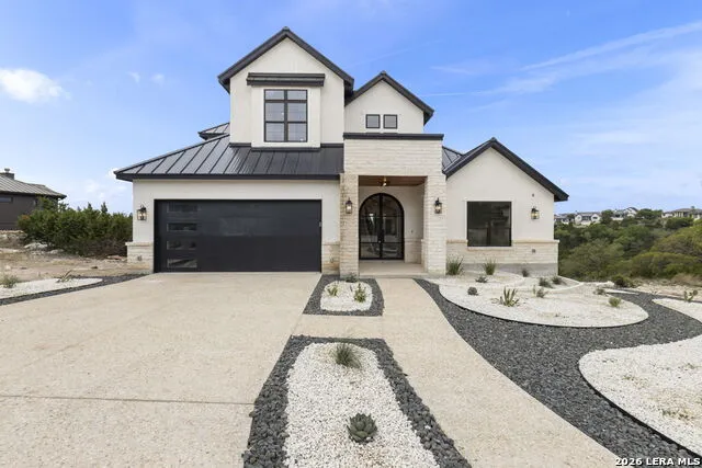258 Hannah Boerne, TX 78006