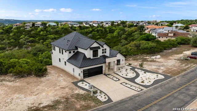 258 Hannah Boerne, TX 78006