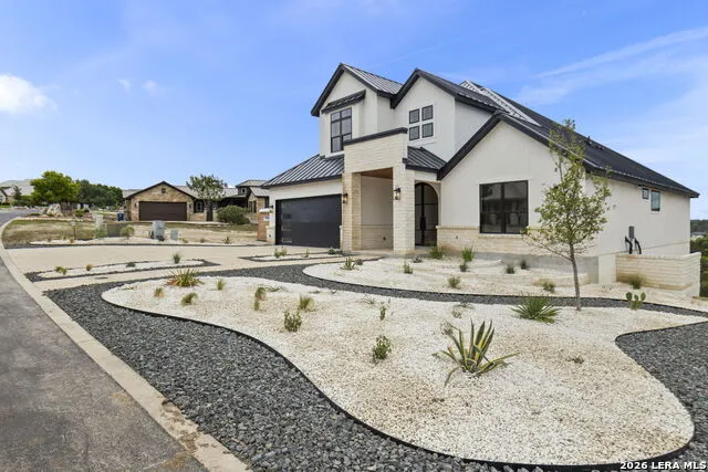 258 Hannah Boerne, TX 78006