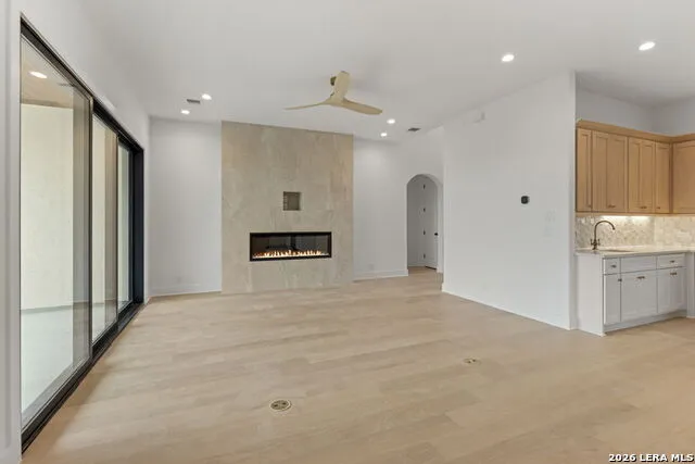 258 Hannah Boerne, TX 78006